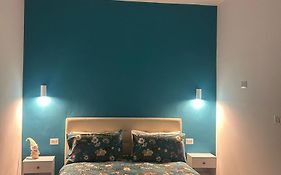 Aurora'S Home